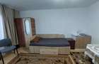 Garsoniera confort 2 de inchiriat, zona Insula de Agrement - 9