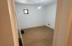 De vanzare apartament/spatiu comercial unirii sud