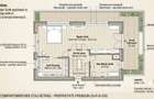 Casa Tip Duplex , 150 mp | Manastur | Zona USAMV | - 5