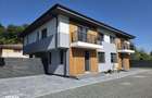 Duplex de 4 camere, 120 mp utili, zona Tautiului