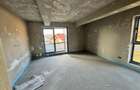 Apartament de vanzare, 45 mp, zona Vest - 2