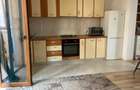 Apartament de inchiriat - 2