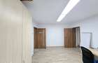 Birou 3 Camere | Unirii Fantani | Spate Tribunal | Etaj 1 | CT proprie - 3