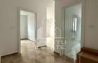 Apartamente cu 1 camera, decomandate, in Giroc la hotel IQ - 2