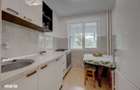 Baba Novac, 2 camere, prima inchiriere, pet friendly - 10