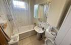 Apartament 3 camere zona Centrala - Ferdinand cu Centrala - 8