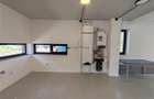 Duplex, M`Art Villas, Calea Feldioarei - 4