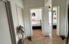 Apartament de vanzare Sancraiu de Mures - 1