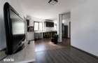 Apartament 3 camere decomandat cu parcare inclusa, Dancu - 4