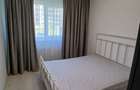 Apartament de vanzare ,langa Grand Arena - 1
