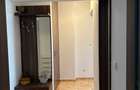 Inchiriere apartament - 4