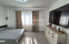 Vanzare apartament modern cu 3 camere, 83 mp, cartier Primaverii