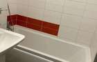apartament 2 camere, decomandat, dimitrie leonidaa, 600 euro - 5