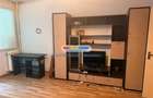 Garsoniera Dristor COD 313 - 1