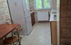 Apartament 4 camere - De inchiriat - 6