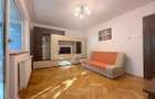 Apartament 2 camere, etaj 1, zona Medicina, renovat complet, mobilat - 7