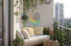 Garsoniera Moderna | Balcon | Finisaje Premium | Comision 0% - 9