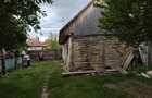 Vand teren Intravilan Loc . Turia