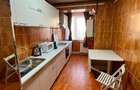Apartament 2 camere zona Bd TOMIS Spitalul Judetean - 4