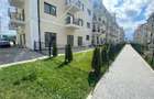 Spatiu comercial pretabil investitie in Selimbar zona Nicola - 6