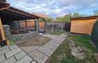 Vand Casa / Sp.Comercial in Loc. Rapsig Jud. Arad, 27ml! 64 km de Arad