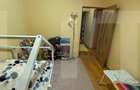 Apartament 3 camere, zona 300 - 16