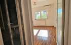 Apartament cu o camera, etaj 2, bloc cu lift, Micalaca-Miorita - 4