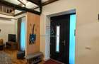 Ion Mihalache, Chibrit, casa 2 corpuri, 6 camere, 2 bai, teren 280.5mp - 16