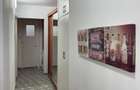 Inchiriez Apartament 3 camere , Calea Giulesti , confortabil si utilat - 6