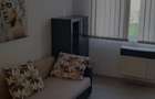 Garsoniera - Noua- str Brazilor - 1