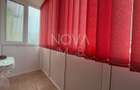 Apartament 3 camere, decomandat, etajul 3/4 - Cisnadie - 9