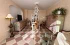 Lugoj, Vila De Lux, 7 Cam., La Cheie,  300 Mp., Utili, 635 Mp., Teren, Privelist