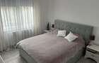 Apartament cu 2 camere Tisei - Unirii - 6