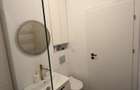 Apartament modern | Mamaia Nord - 9