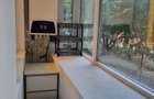 Apartament 2 camere Tomis Nord - Tic Tac 105000 euro