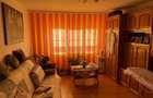 Apartament 3 camere de vanzare - 4