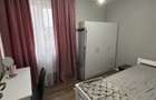 PF - Dau in chirie apartament 3 camere Gheorgheni FSEGA Centru - 2
