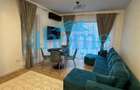Apartament 2 camere Crangasi | Bloc Nou | Parcare | Bloc nou - 4