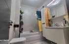 Apartament cu 2 camere de vanzare pe strada corbului la Solid residence ! - 4