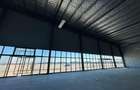 Spatiu Comercial | Showroom | Afumati | Centru Comercial