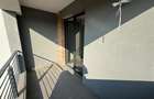 Garsoniera bloc nou, parcare inclusa, etaj 3 cu lift - 8
