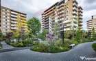 Apartament 3 camere decomandat | Finisaje Premium | Urban... - 7
