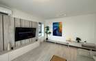 Apartament 3 Camere, Prima Inchiriere - 2