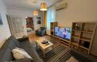 AP. 2 CAMERE- FLOREASCA, CAT-FRIENDLY, BLOC REABILITAT, MODERN - 4