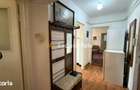 Apartament 3 camere MV1 Str. Gladiolei 6 Etaj III - Carei -