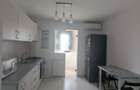 Apartament 2 camere decomandat cu loc de parcare - 8