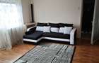 Inchirieri ap.2camere - 2