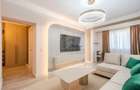 Studio lux Ivory Residence Pipera I mobilat I COMISION 0% - 1