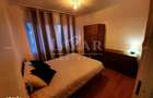 Inchiriere Apartament 2 Camere - Victoriei | Renovat - 8