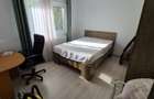 Proprietar vand apartament 3 camere, complet mobilat, in CCR Residence Valea Lupului, Iasi - 1